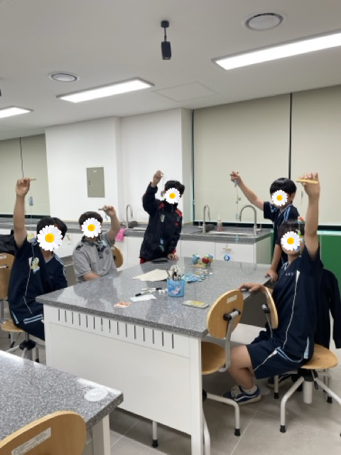 e66e372caa9e77d297d0b53f840d3b5e_1750403882_2261.png
