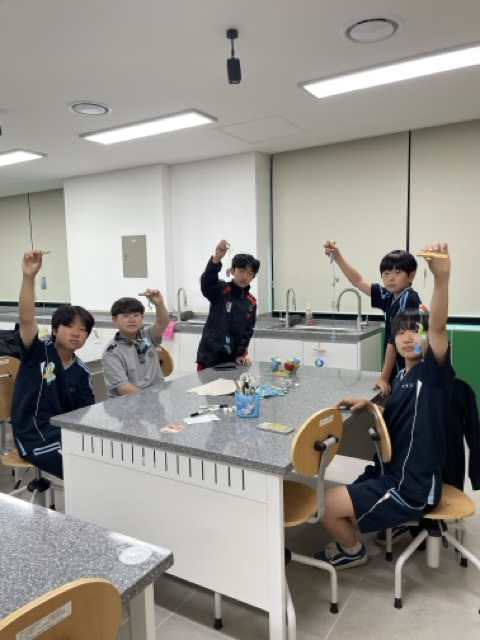 624dab241944e0331f97a129d11ed156_1752803820_9804.png